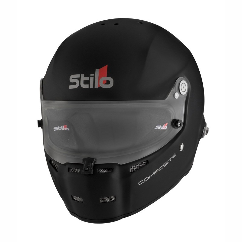 Casco Stilo  ST5FN** OUTLET