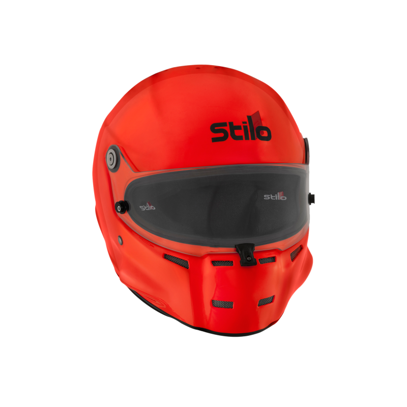 CASCO STILO ST5F OFFSHORE COMPOSITE ELECT**OUTLET