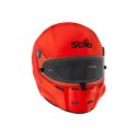 CASCO STILO ST5F OFFSHORE COMPOSITE ELECT