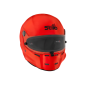 CASCO STILO ST5F OFFSHORE COMPOSITE ELECT**OUTLET