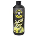 Jabón Snow Foam