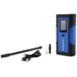 Goodyear Digital Air Compressor Goodyear Digital Air Compressor