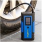 Goodyear Digital Air Compressor Goodyear Digital Air Compressor