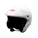 CASCO SIMPSON RALLY JET