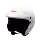 CASCO SIMPSON RALLY JET