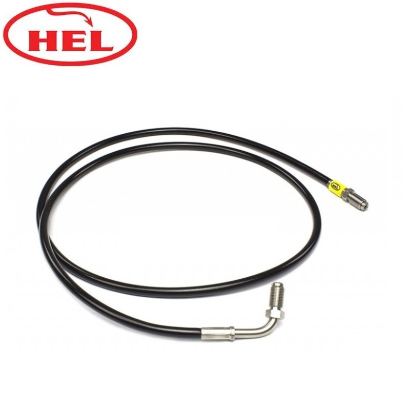 Kit Hel Performance Mazda MX-5 NA/NB All Models Kit Hel Performance Mazda MX-5 NA/NB All Models