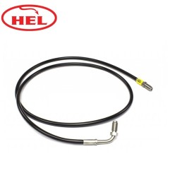 Kit Hel Performance Mini Classic 