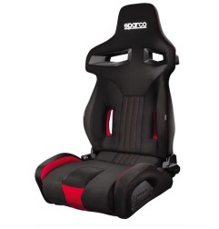 Sparco r333