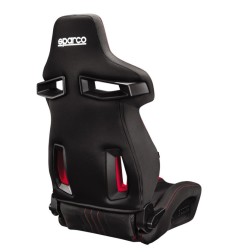 Sparco R333 Sports Seat