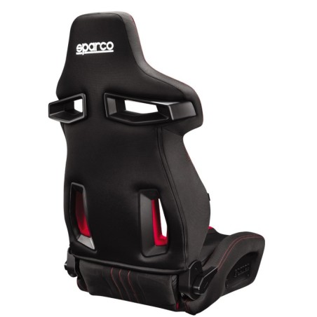 Siège baquet Sparco R333