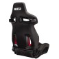 Siège baquet Sparco R333 Siège baquet Sparco R333