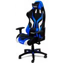 Silla gaming Sparco Torino