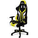 Silla gaming Sparco Torino