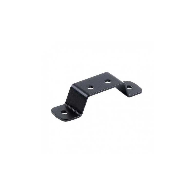 Base Asiento Sparco Ford Fiesta Adaptador