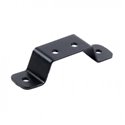 Base Asiento Sparco Ford Fiesta Adaptador