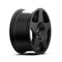 Llanta fifteen52 TARMAC  5x114,3 18X8.5 ASPHALT BLACK