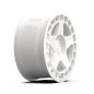 Llanta fifteen52 TURBOMAC  5x114,3 18X8.5 RALLY WHITE