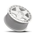 Llanta fifteen52 TURBOMAC  5x114,3 18X8.5 RALLY WHITE