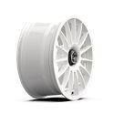 Llanta PODIUM  5x112 19X8.5 RALLY WHITE