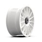 Llanta PODIUM  5x112 19X8.5 RALLY WHITE