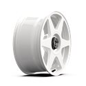 Llanta TARMAC EVO 4x100 / 4x108 17X7.5 RALLY WHITE