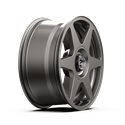 Llanta TARMAC EVO  5x112 / 5x114.3 19X8,5 MAGNESIUM GREY