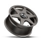 Llanta TARMAC EVO  5x112 / 5x114.3 19X8,5 MAGNESIUM GREY