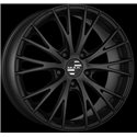 Llanta MAK RENNEN 5X130 18x8.00 ET50