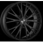 Llanta MAK RENNEN 5X130 18x8.00 ET50