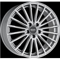 Llanta MAK STARLIGHT 5X112 18x8.00 ET45