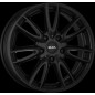 Llanta MAK JACKIE 5X112 16x6.50 ET54 Llanta MAK JACKIE 5X112 16x6.50 ET54