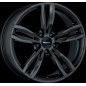 Llanta MAK LUFT 5X120 17x8.00 ET30