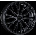 Llanta MAK MUNCHEN 5X108 19x8.50 ET42