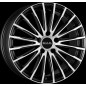 Llanta MAK STARLIGHT 5X112 18x9.00 ET25