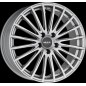 Llanta MAK STARLIGHT 5X112 19x9.50 ET28