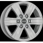 Llanta MAK STONE 6 6X139.7 16x6.50 ET10