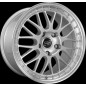 Llanta INFINY R1 LIGHT 5X108 17x7.50 ET42 Llanta INFINY R1 LIGHT 5X108 17x7.50 ET42