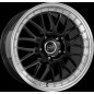 Llanta INFINY R1 LIGHT 4X100 16x7.00 ET35