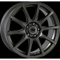 Llanta RACER AXIS 4X100 16x7.00 ET35