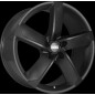 Llanta FONDMETAL 7900 5XEFS 17x7.00 ET38
