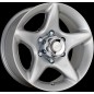 Llanta ETA BETA SAFARI 6X139.7 15x7.00 ET0 Llanta ETA BETA SAFARI 6X139.7 15x7.00 ET0