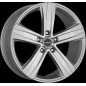 Llanta MAK STONE 5 5X114.3 18x7.50 ET38
