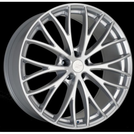 Llanta ETA BETA PIUMA-C-K 5X120 19x11.0 ET35