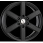 Llanta ETA BETA ROBUS 6X139.7 18x8.00 ET48