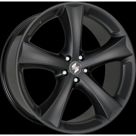 Llanta ETA BETA TETTSUT 5X120 20x9.00 ET45