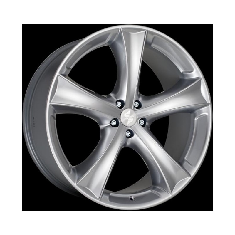 Llanta ETA BETA TETTSUT 5X120 16x7.00 ET15 Llanta ETA BETA TETTSUT 5X120 16x7.00 ET15