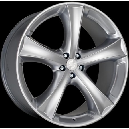 Llanta ETA BETA TETTSUT 4X100 17x7.00 ET35