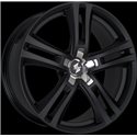 Llanta ETA BETA URIEL 5X112 20x9.00 ET35