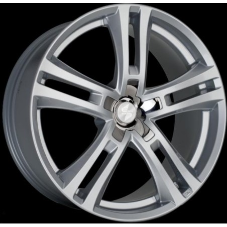 Llanta ETA BETA URIEL 5X112 20x9.00 ET35