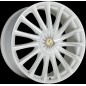 Llanta ETA BETA PREGIO 5X120 20x10.0 ET40